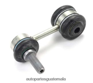 Saab enlace estabilizador 12777969 F26NZV3037 Autopartes Guatemala