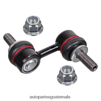 Subaru enlace estabilizador 20420-aj000 F26NZV2186 Repuestos De Motos Guatemala