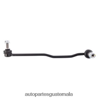 Subaru enlace estabilizador 20420-al000 F26NZV1370 Inyector De Combustible Precio