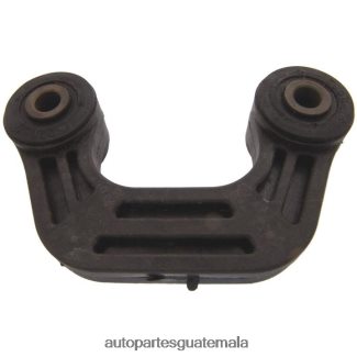 Subaru enlace estabilizador 20481-aa001 F26NZV1098 Mayorista De Repuestos De Motos