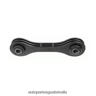 VW enlace estabilizador 2h0-411-317b F26NZV3361 Repuestos De Motos Mayorista