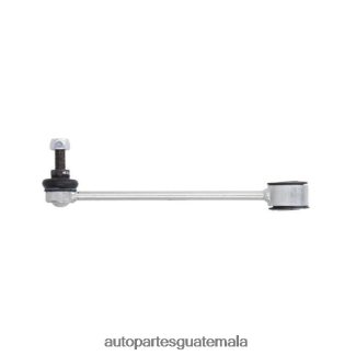 VW enlace estabilizador 2k0-505-465b F26NZV211 Repuestos De Motos Mayorista