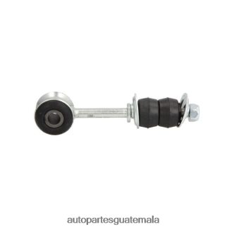 Volvo enlace estabilizador 9157725 F26NZV2703 Repuestos De Motos Honda Guatemala