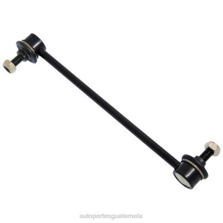 Inyector De Combustible Precio DZHN800 Enlace estabilizador, trasero r/l 48830-33040 TOYOTA