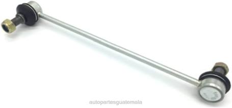 Repuestos De Motos Honda Guatemala DZHN783 Enlace estabilizador, r/l 48820-02060 TOYOTA