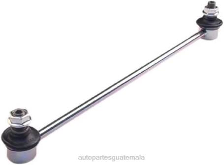Repuestos De Motos Mayorista DZHN781 Enlace estabilizador, r/l 48820-0d030 TOYOTA