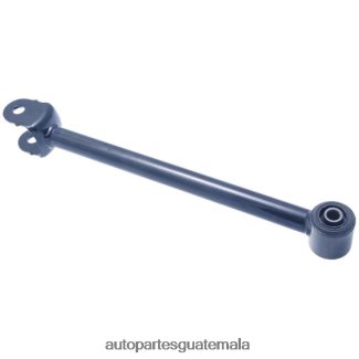 Toyota enlace estabilizador 48710-48070 F26NZV939 Mayorista De Amortiguadores