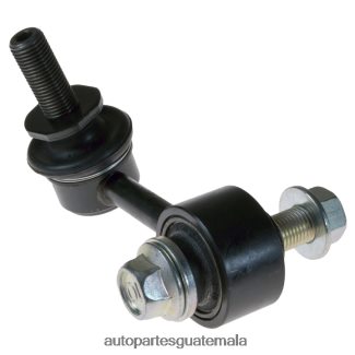 Toyota enlace estabilizador 48810-0c010 F26NZV1266 Repuestos De Motos Guatemala