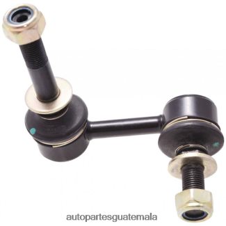 Toyota enlace estabilizador 48810-53010 F26NZV2895 Amortiguadores Guatemala