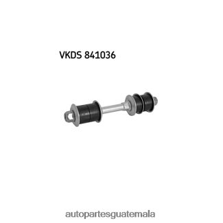 Toyota enlace estabilizador 48819-26050 F26NZV104 Repuestos De Motos Serpento Guatemala