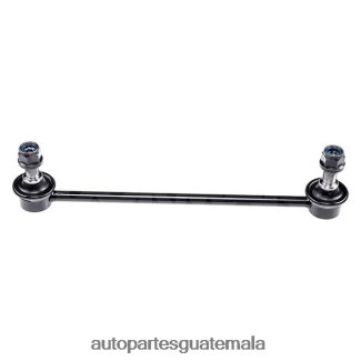 Toyota enlace estabilizador 48820-07030 F26NZV2215 Amortiguadores Guatemala