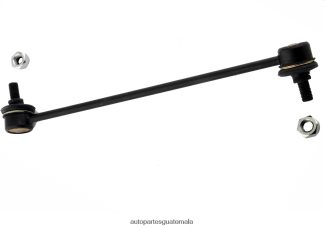 Toyota enlace estabilizador 48820-08010 F26NZV583 Repuestos De Motos Honda Guatemala