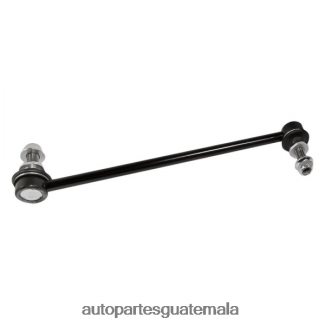 Toyota enlace estabilizador 48820-08030 F26NZV2243 Repuestos De Motos Honda Guatemala