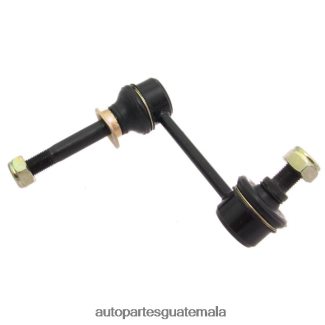 Toyota enlace estabilizador 48820-22051 F26NZV2897 Autopartes Guatemala