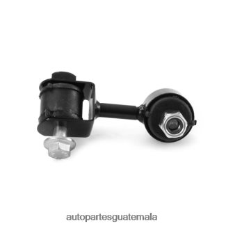 Toyota enlace estabilizador 48820-26030 F26NZV105 Amortiguadores Guatemala