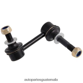 Toyota enlace estabilizador 48820-30090 F26NZV553 Repuestos De Motos Honda Guatemala