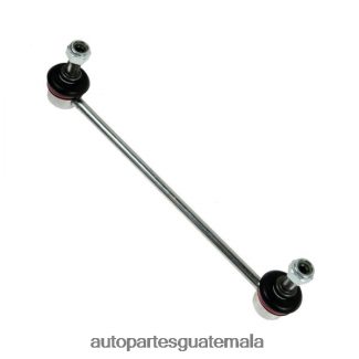 Toyota enlace estabilizador 48820-33060 F26NZV3061 Repuestos De Motos Mayorista