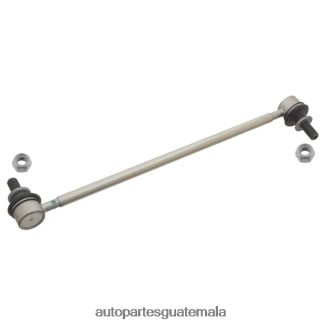 Toyota enlace estabilizador 48820-47030 F26NZV1289 Mayorista De Amortiguadores