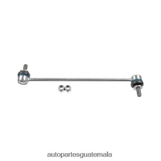 Toyota enlace estabilizador 48820-47040 F26NZV2236 Repuestos De Motos Guatemala
