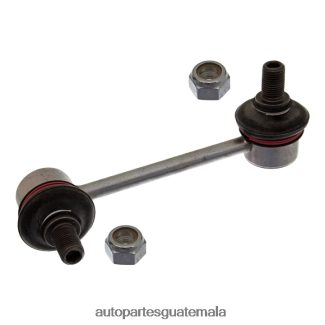 Toyota enlace estabilizador 48820-50011 F26NZV610 Inyector De Combustible Precio