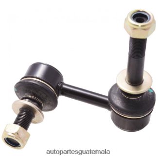 Toyota enlace estabilizador 48820-53010 F26NZV2894 Repuestos De Motos Serpento Guatemala