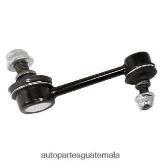 Toyota enlace estabilizador 48830-01010 F26NZV2254 Repuestos De Motos Serpento Guatemala