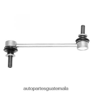 Toyota enlace estabilizador 48830-af010 F26NZV614 Repuestos De Motos Serpento Guatemala