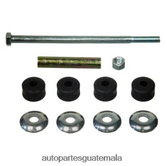 Toyota enlace estabilizador k90249 F26NZV1122 Venta De Repuestos Motos Mayorista