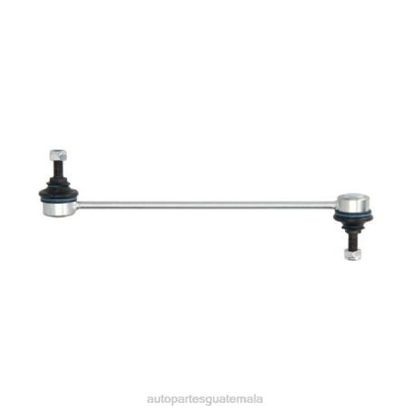 Amortiguadores Guatemala DZHN1025 enlace estabilizador 1377849 FORD