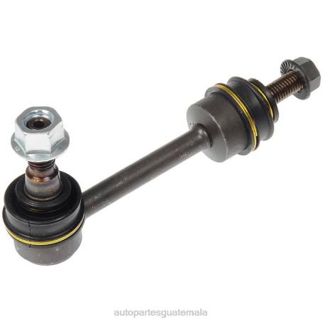 Amortiguadores Guatemala DZHN825 Enlace estabilizador, delantero r/l 4l3z-5k483ba FORD