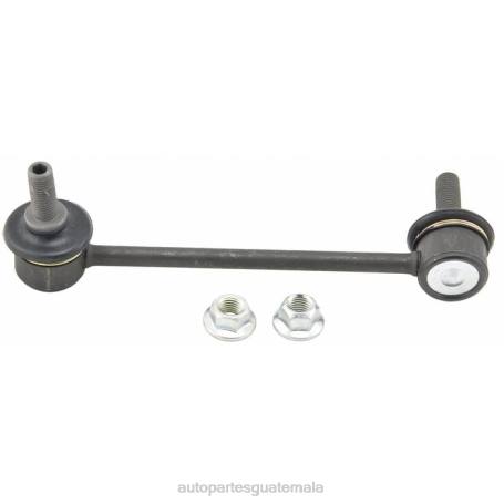 Amortiguadores Guatemala DZHN985 enlace estabilizador 3m8z-5k483l FORD