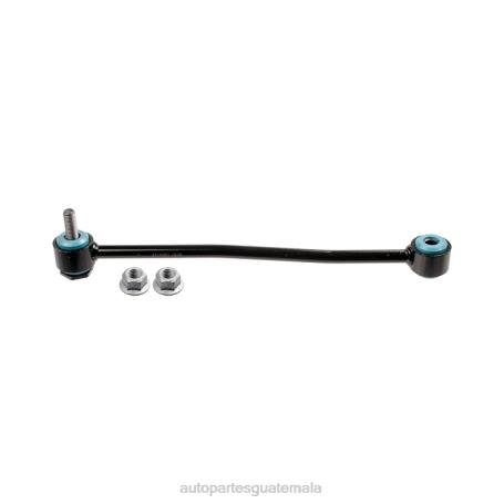 Autopartes Guatemala DZHN1027 enlace estabilizador 4709303 FORD