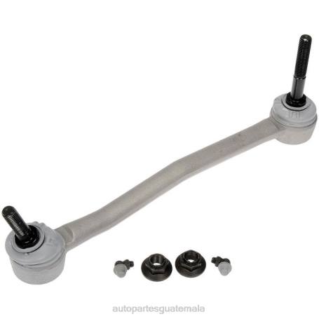 Autopartes Guatemala DZHN1407 enlace estabilizador 1c3z-5k483bb FORD