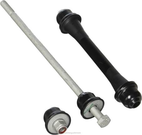 Autopartes Guatemala DZHN1417 enlace estabilizador 2l1z-5k483aa FORD