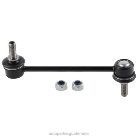 Autopartes Guatemala DZHN987 enlace estabilizador ae5z-5k483a FORD