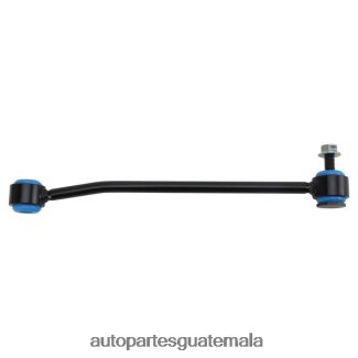 Ford Enlace estabilizador bk3z-5c486a F26NZV2223 Repuestos De Motos Honda Guatemala