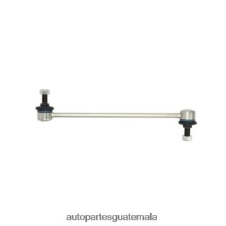 Ford enlace estabilizador 1495685 F26NZV2332 Venta De Repuestos Motos Mayorista