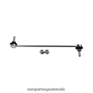 Ford enlace estabilizador 1686594 F26NZV288 Mayorista De Repuestos De Motos