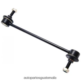 Ford enlace estabilizador 2t1z-5k484aa F26NZV1310 Inyector De Combustible Precio