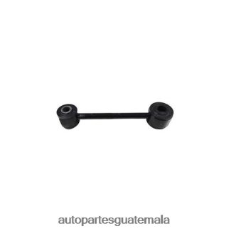 Ford enlace estabilizador 5r3z-5c488aa F26NZV2252 Venta De Repuestos Motos Mayorista