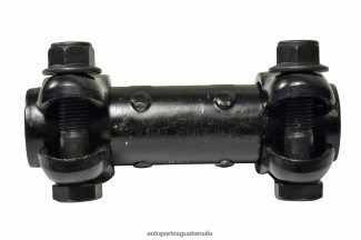 Ford enlace estabilizador 7c3z-3280c F26NZV2307 Autopartes Guatemala