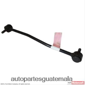 Ford enlace estabilizador 7c3z-5k484f F26NZV1295 Amortiguadores Guatemala