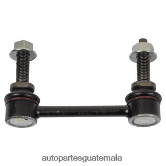 Ford enlace estabilizador 8c2z-5k483a F26NZV1286 Repuestos De Motos Guatemala
