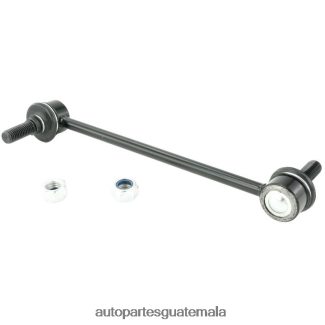 Ford enlace estabilizador ab31-3052ca F26NZV2331 Repuestos De Motos Mayorista