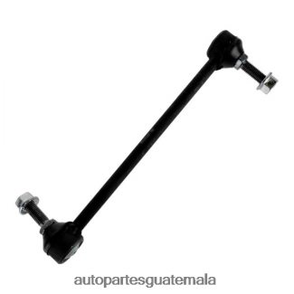Ford enlace estabilizador br3z-5k483b F26NZV1153 Repuestos De Motos Honda Guatemala
