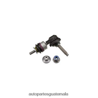 Ford enlace estabilizador bv61-5c486bac F26NZV2306 Repuestos De Motos Guatemala