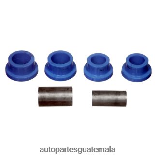 Ford enlace estabilizador c6tz-3a116d F26NZV1901 Repuestos De Motos Mayorista