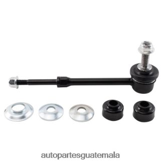 Ford enlace estabilizador cv6z-5c486b F26NZV2274 Repuestos De Motos Serpento Guatemala