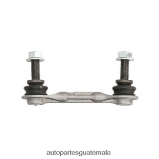 Ford enlace estabilizador dg9z-5c486a F26NZV897 Autopartes Guatemala