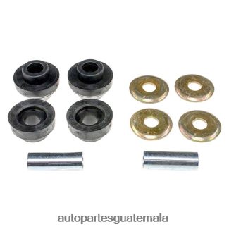 Ford enlace estabilizador e9sz-3a187a F26NZV1899 Mayorista De Amortiguadores